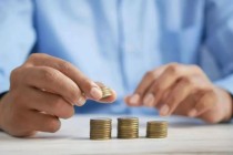 金融数据开门红！钱变多了，近5万亿贷款流向何处？