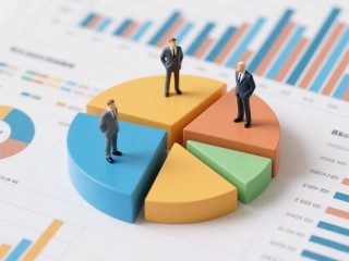 公开“海选”3个月后，46岁证券老将升任财达证券总经理！