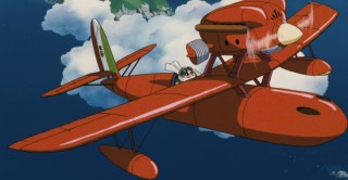 汪滔：现在的业务至少还能支撑大疆做大50%