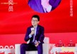 工银瑞信量化投资部基金经理史宝珖：现在的信息平权新时代更有温度