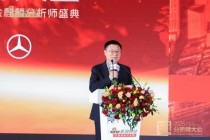 源达信息吴起涤：AI无法取代分析师在投研“最后一公里”的价值