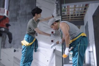 中产最爱的“家装界顶流”爆雷，业主装修的钱去哪儿了？