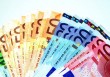 ETF期权行权价格间距如何确定？确定价格间距有什么影响？