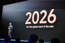 小米卢伟冰：未来五年将追加近2000亿元研发投入