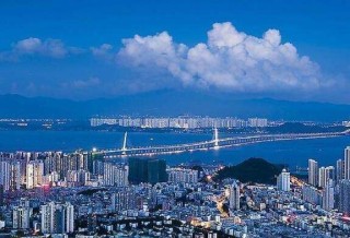 深圳主板什么开头修改为深圳主板的开头规则是什么？这种开头规则对市场有何影响？