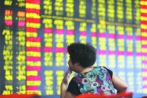 如何理解大盘股票的走势？大盘股票的走势受哪些因素影响？