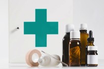 重疾险的轻症赔付比例如何？