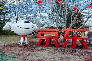 京东稳定币将在全球申请牌照