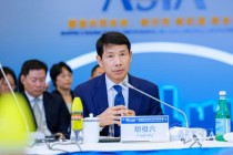 春华资本胡祖六：活跃并购市场，培育长期价值投资文化