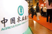 如何在多家银行之间合理配置资产更安全？