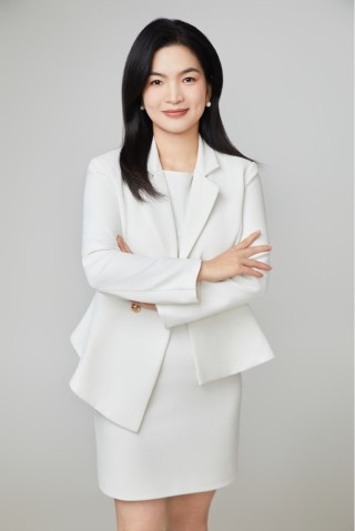 投资她力量｜摩根士丹利基金吴慧文：低利率时代，精细化管理创造固收投资“阿尔法”