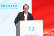 俞敏洪：希望用高科技服务新东方，和宇树科技等公司紧密合作