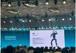 宇树科技王兴兴：第一桶金来自上海，欢迎上海的年轻人加入