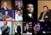 如何通过网络系统查询劳保号码及成功凭证？查询过程中有哪些技巧和关键要点？