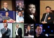 如何通过网络系统查询劳保号码及成功凭证？查询过程中有哪些技巧和关键要点？
