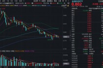 数字人民币概念崛起，翠微股份、恒宝股份涨停，金融科技ETF（159851）逆市收红！左侧配置正当时？