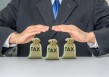如何查询车子保险到期情况？查询车子保险到期情况有哪些办法？