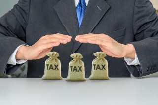 如何查询车子保险到期情况？查询车子保险到期情况有哪些办法？