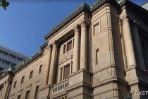 以色列总理内塔尼亚胡警告伊朗：任何针对以色列的行动都将遭到严厉回应