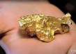 10%关税成全球新红线？美英协议暗藏玄机：欧盟等经济体或将面临更残酷贸易战