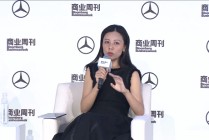 李蓓：人民币币值被严重低估