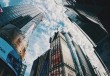 如何判断一个住宅区的投资潜力？这些潜力如何转化为实际价值？
