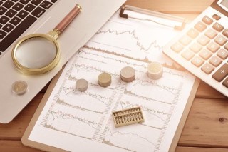 如何实现远程操作分级基金？远程操作存在哪些要点？