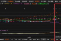 ST萃华“爆雷”：2.34亿借款逾期+证监会立案调查，投资者索赔关键日期解析