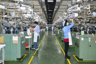 棒杰股份公开“求救”：2000万保证金招募重整投资人