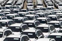 汽车安全配置包括哪些部分？