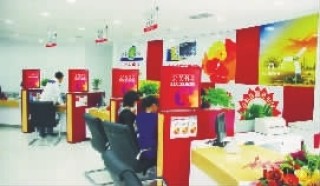 如何了解一个地方的情况？这种了解会受到哪些方面的影响？