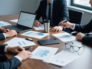 鸿达兴业案再起波澜！第一创业投行子公司收1700万罚单