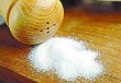 如何分析期货白糖权的市场走势？这种走势对投资决策有何指导意义？