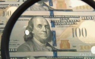 多空决战关键周：当欧元疲软遇上美国裁员潮