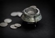 如何分析黄金白银持仓量？持仓量变化会带来什么结果？