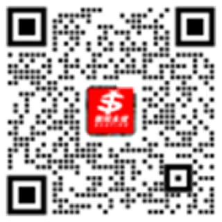 哔哩哔哩-W：预计5月20日公布一季报，预测Q1营收68.94~69.39亿元，同比增长21.7%~22.5%