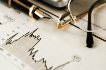 如何选择适合炒股的证券公司？不同证券公司对炒股有何影响？