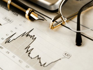 如何选择适合炒股的证券公司？不同证券公司对炒股有何影响？
