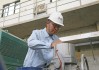 和笑天：14年“污”里淘“净”，治水人的脚步永不停歇