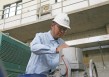 和笑天：14年“污”里淘“净”，治水人的脚步永不停歇