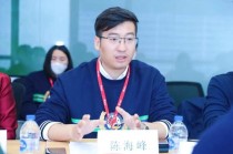 三元失手“大本营”，新帅陈海峰双答卷“滑坡” | BUG