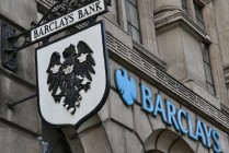 巴克莱：新兴市场货币有望跑赢 资金流入空间巨大