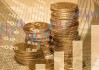 华安基金蒋璆旗下基金3年亏37%，高位持有锦江酒店引质疑