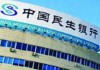 银行大数据风控模型：精准识别与防范风险？