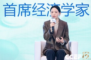 华西证券刘郁：改革后股市最明显变化是有了下限