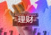 如何准确把握期货市场的平仓规则？这种规则在实际操作中有哪些注意事项？