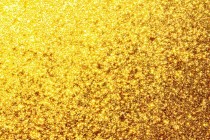 黄金投资的风险收益比如何评估？