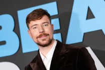 比特矿业的转型之路：从以太坊转向“野兽先生”