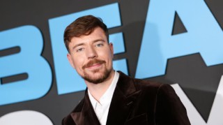 比特矿业的转型之路：从以太坊转向“野兽先生”