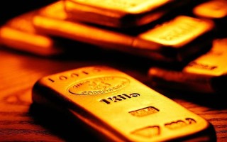 黄金价格波动有周期性规律可循吗？